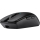 Corsair KATAR Elite Wireless - 1094547 - zdjęcie 3